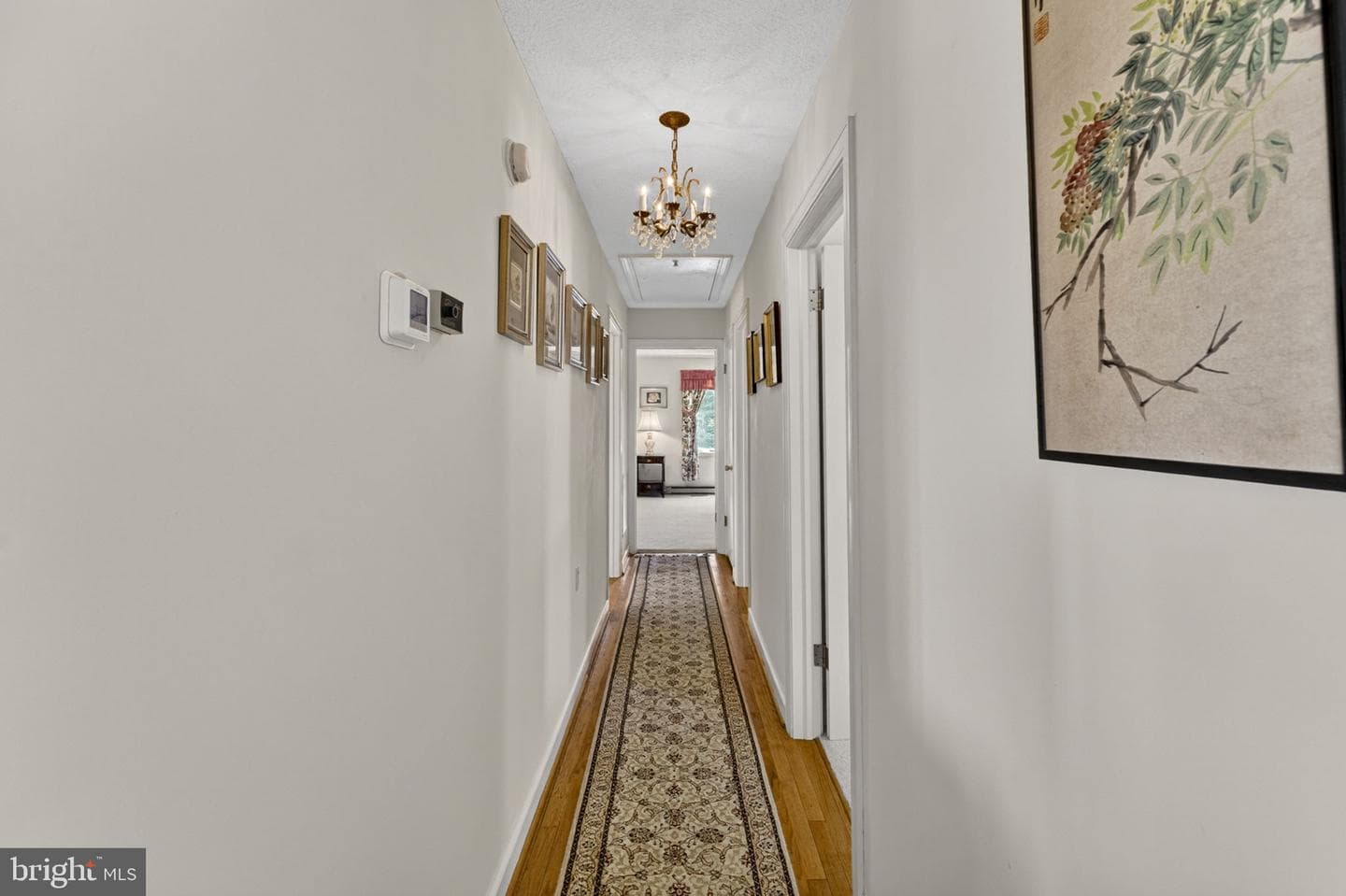 15669 Oakland Road photo 46