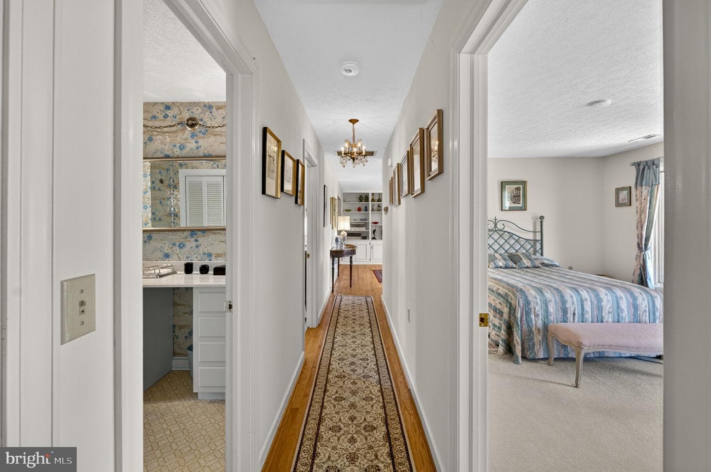 15669 Oakland Road photo 47