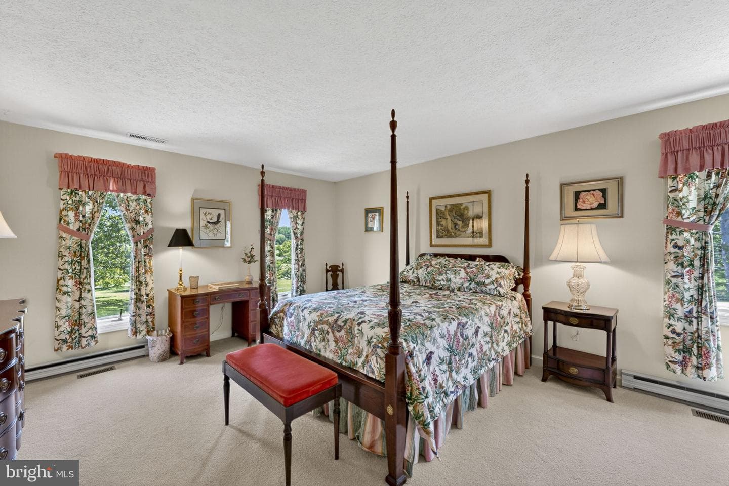 15669 Oakland Road photo 48