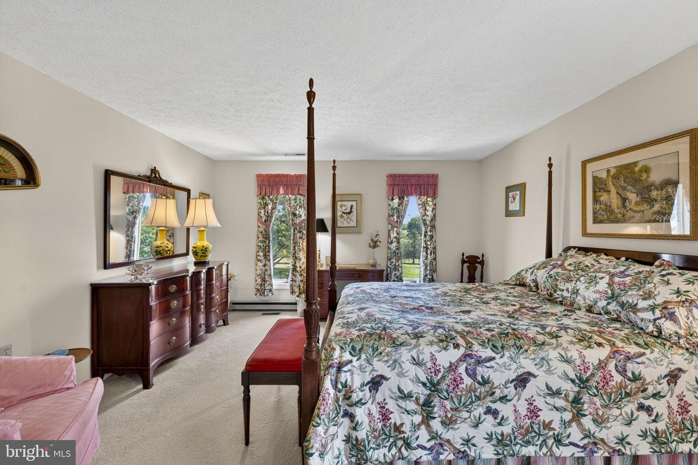 15669 Oakland Road photo 49