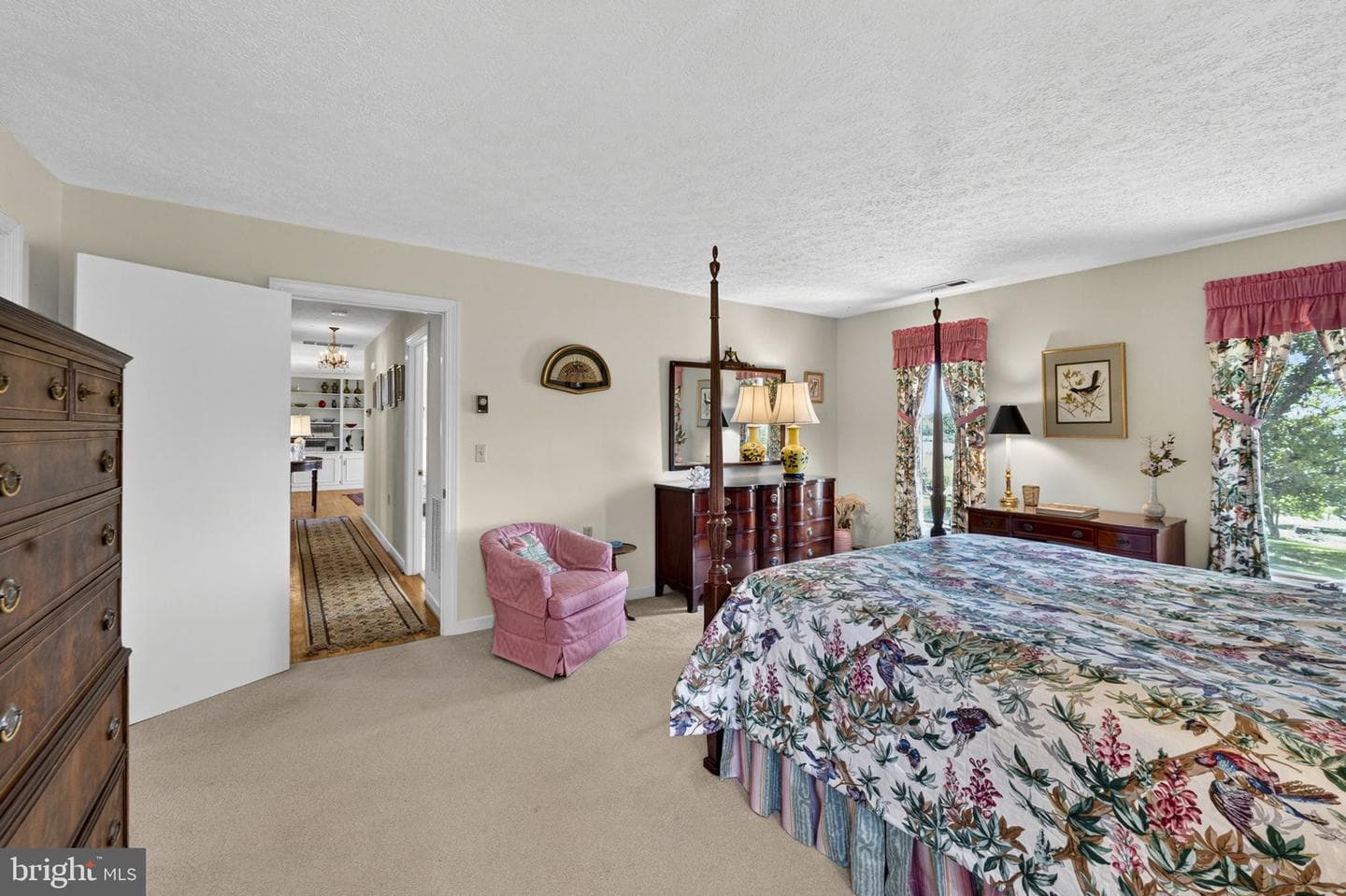 15669 Oakland Road photo 50