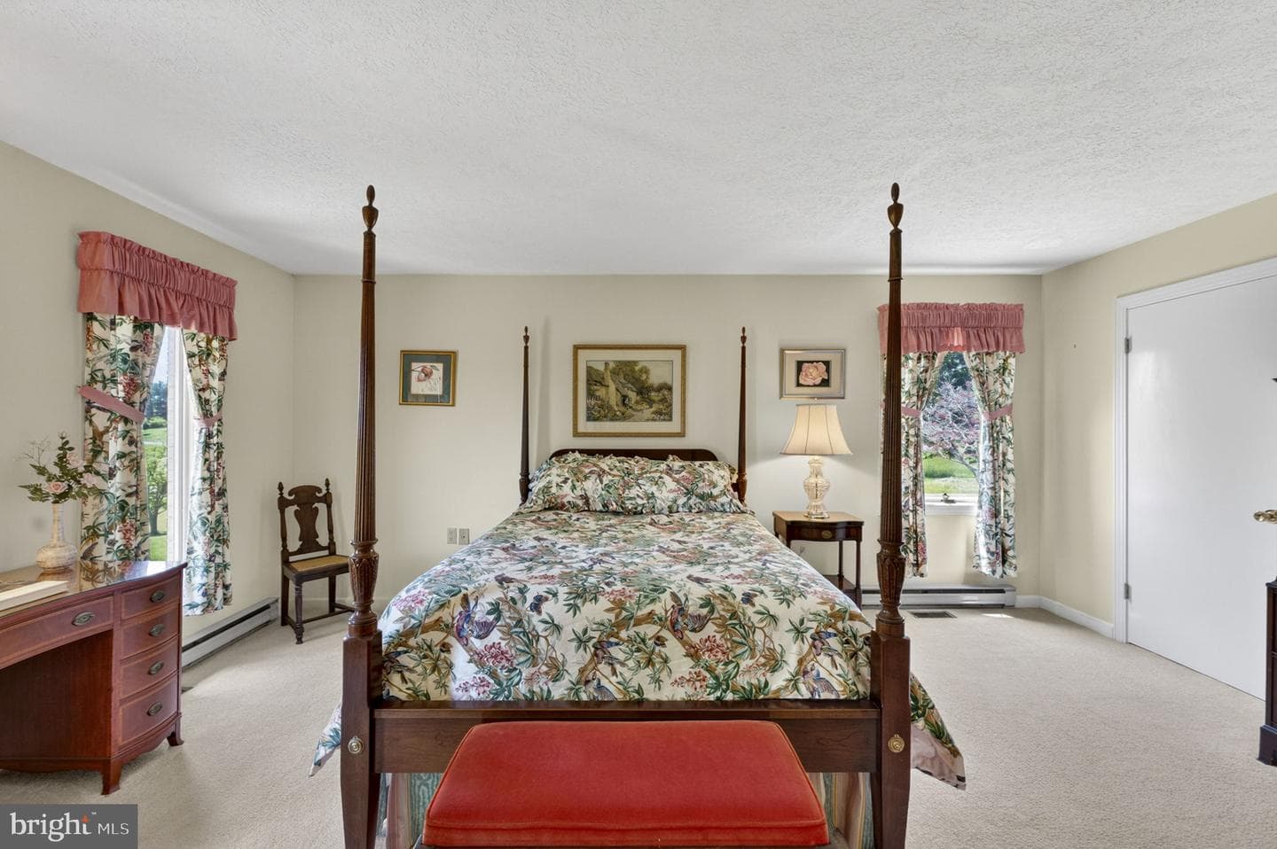 15669 Oakland Road photo 51