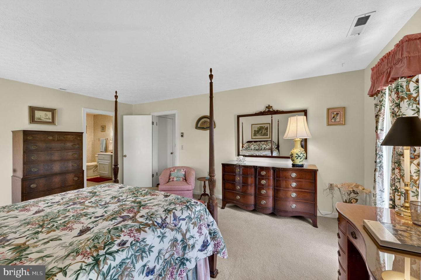 15669 Oakland Road photo 54