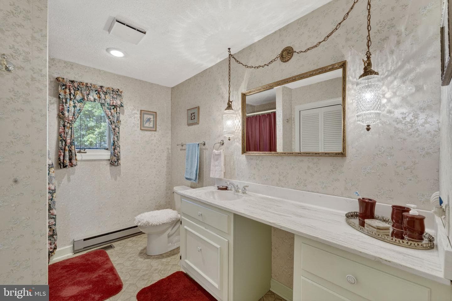 15669 Oakland Road photo 55