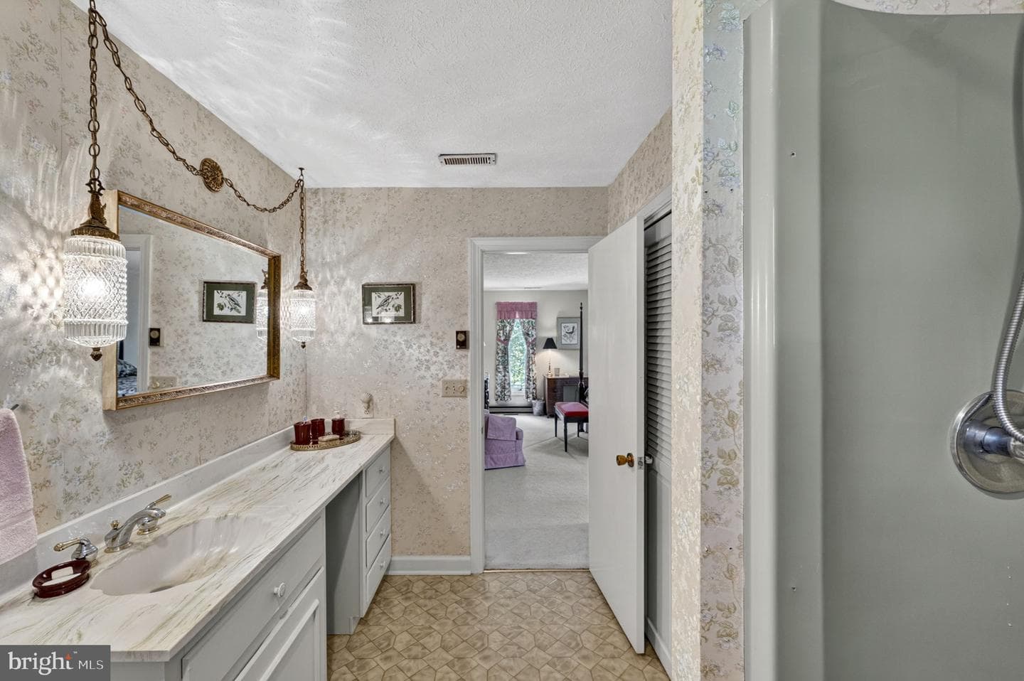 15669 Oakland Road photo 57