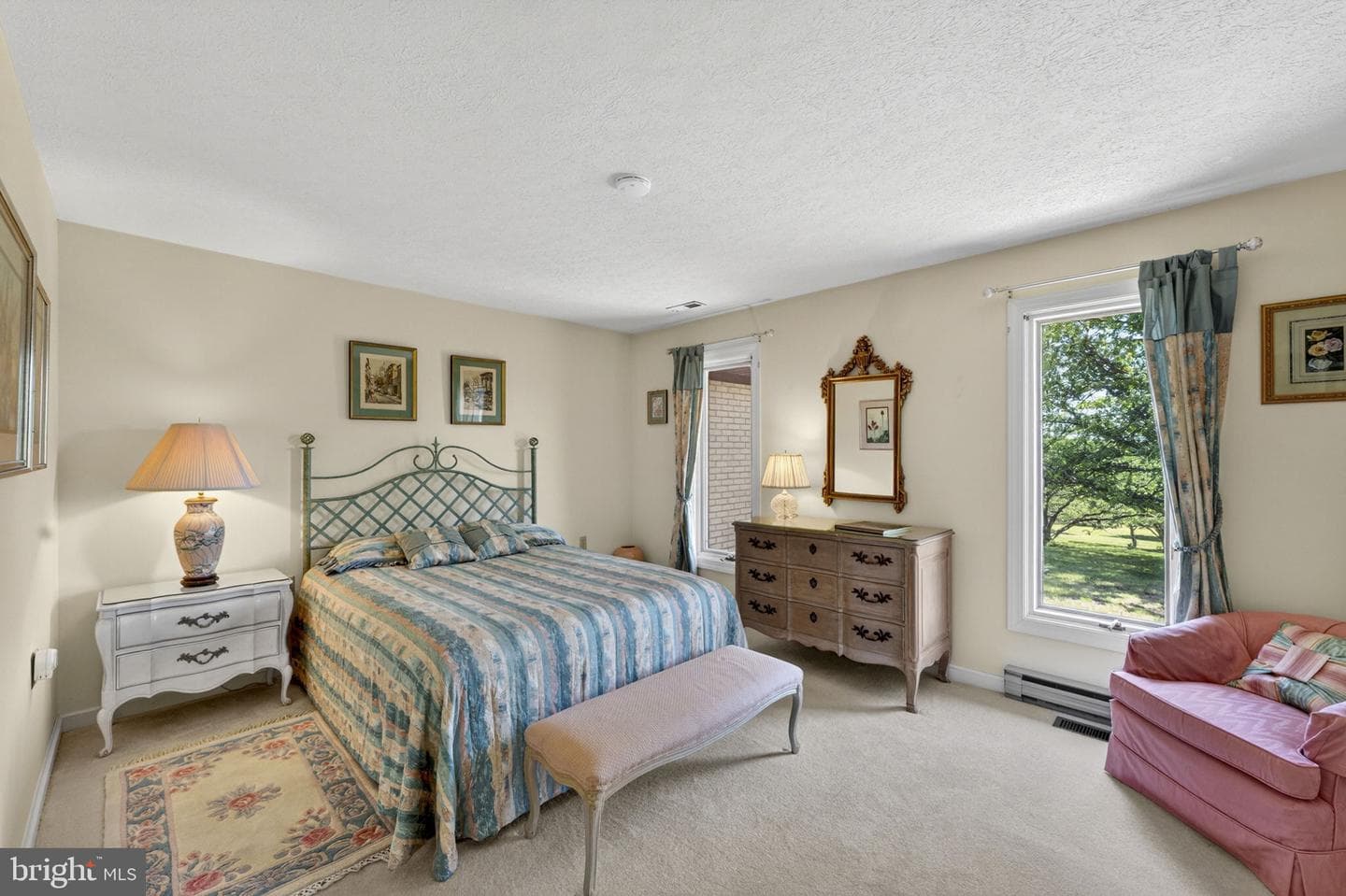 15669 Oakland Road photo 58