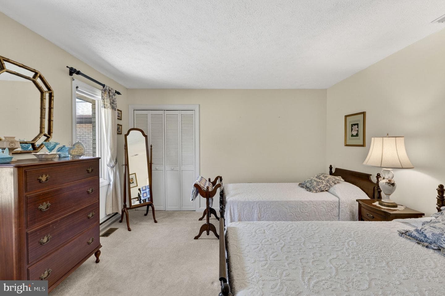 15669 Oakland Road photo 60