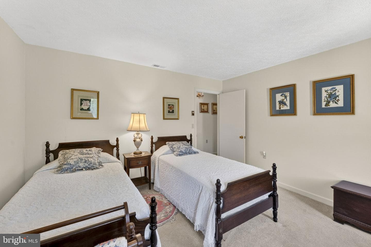 15669 Oakland Road photo 61