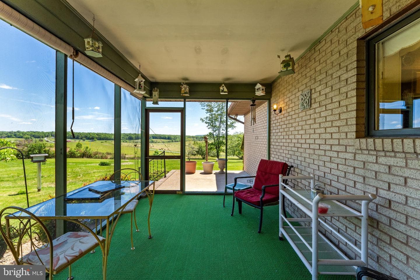 15669 Oakland Road photo 63