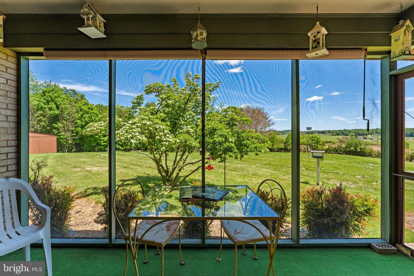 15669 Oakland Road photo 64