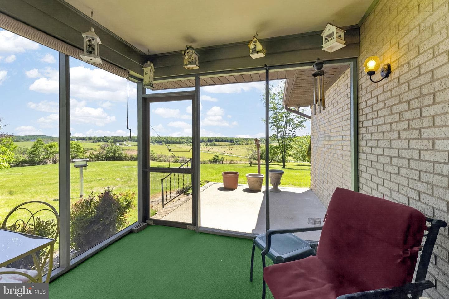 15669 Oakland Road photo 68
