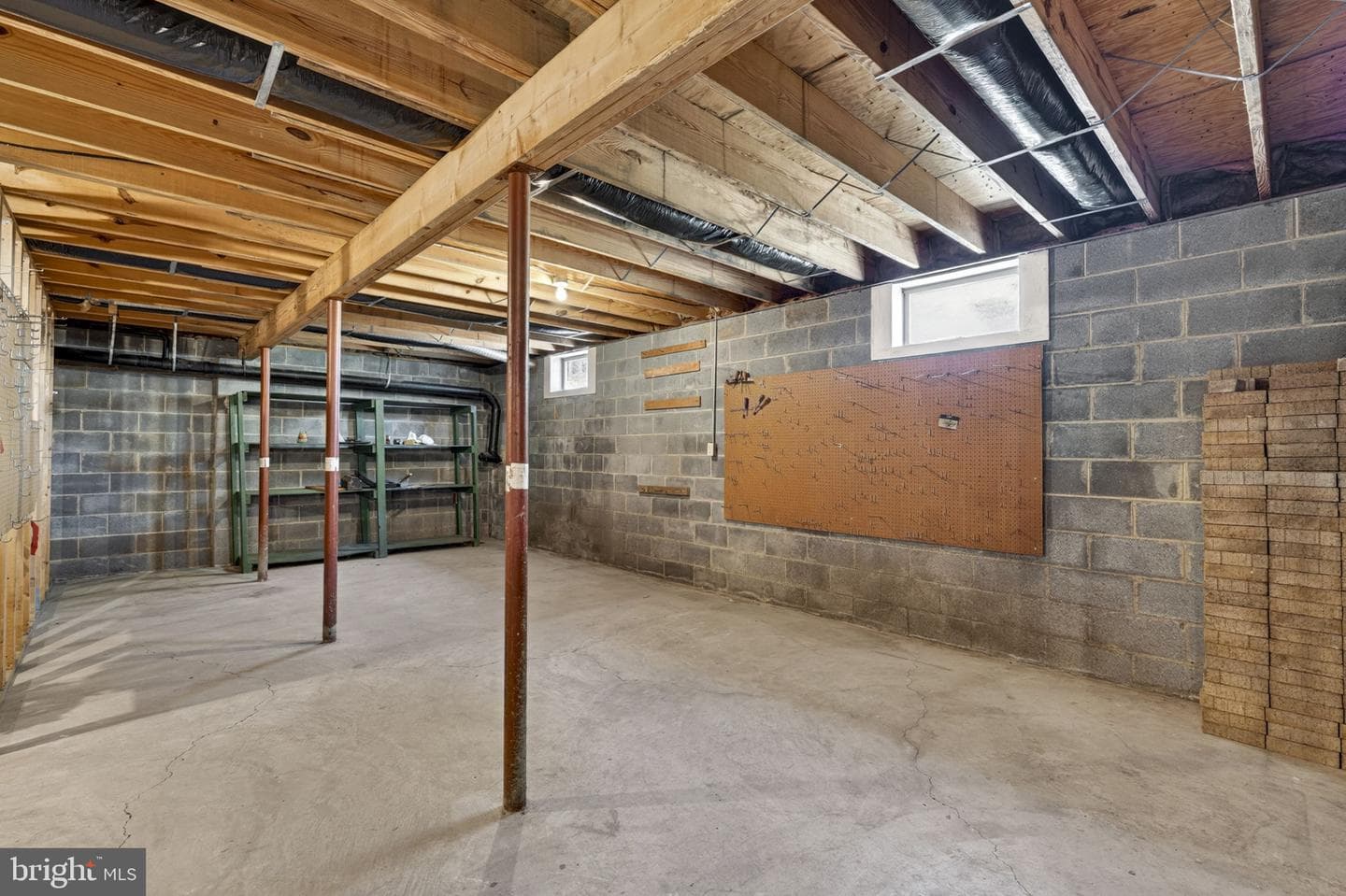 15669 Oakland Road photo 70