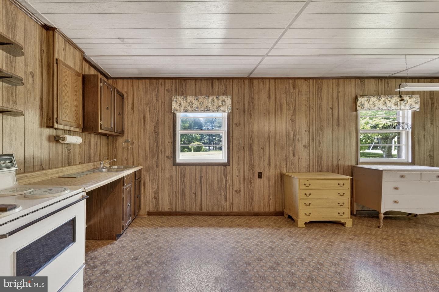15669 Oakland Road photo 74