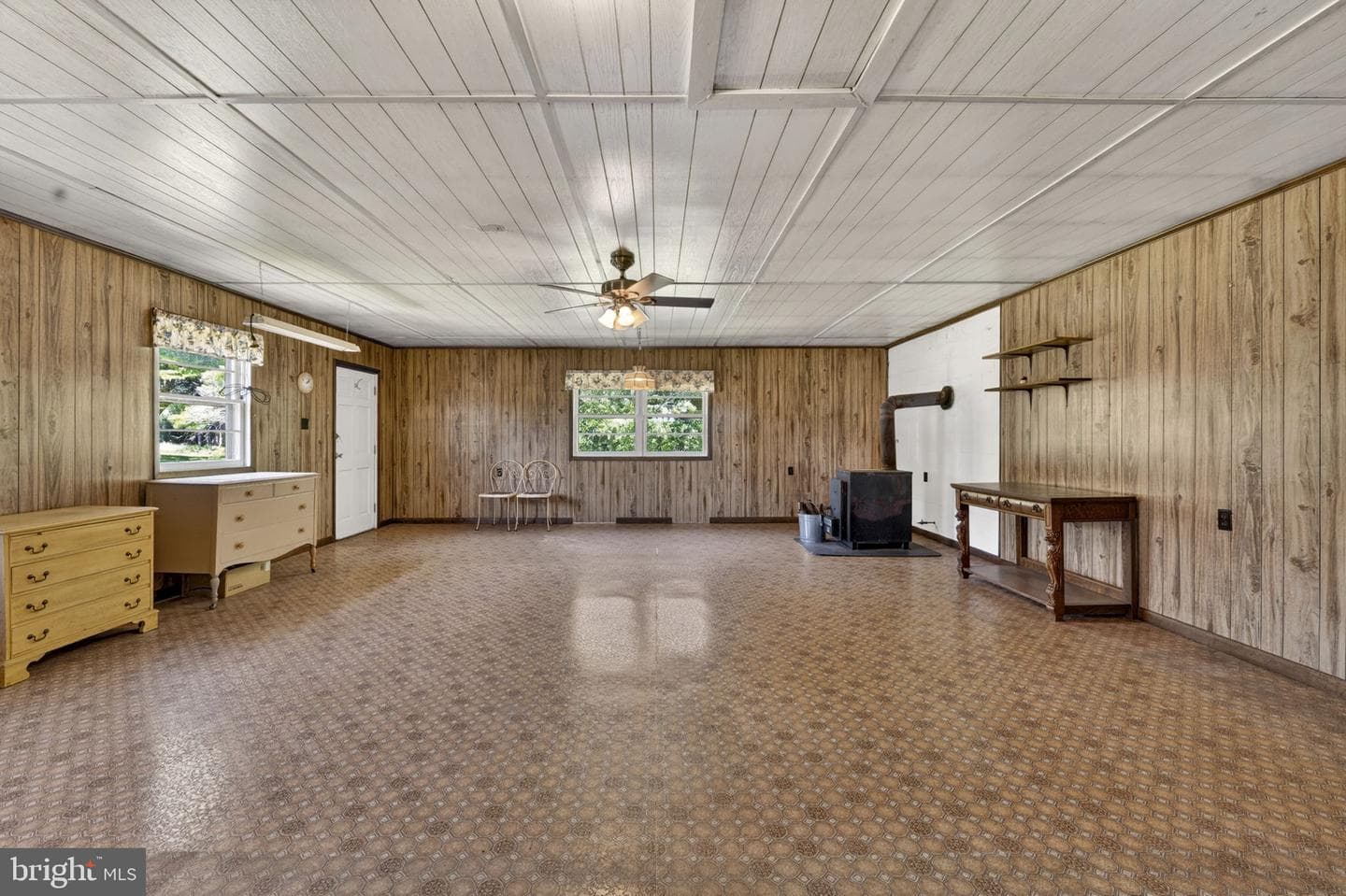 15669 Oakland Road photo 76