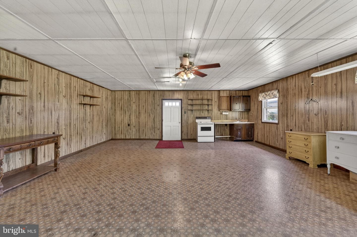 15669 Oakland Road photo 77