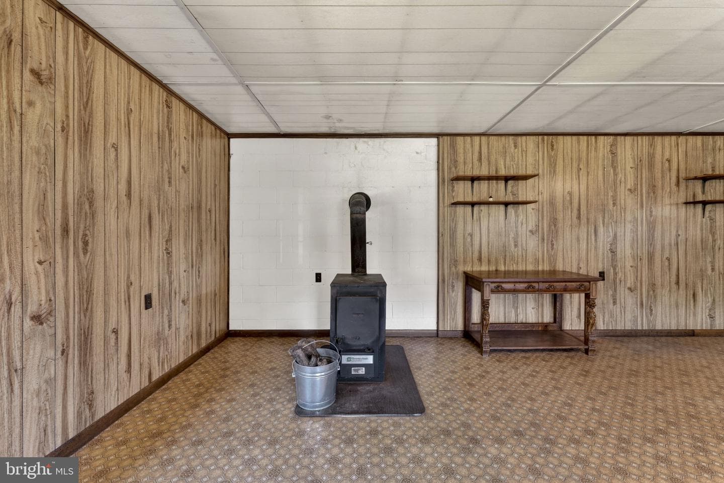 15669 Oakland Road photo 78
