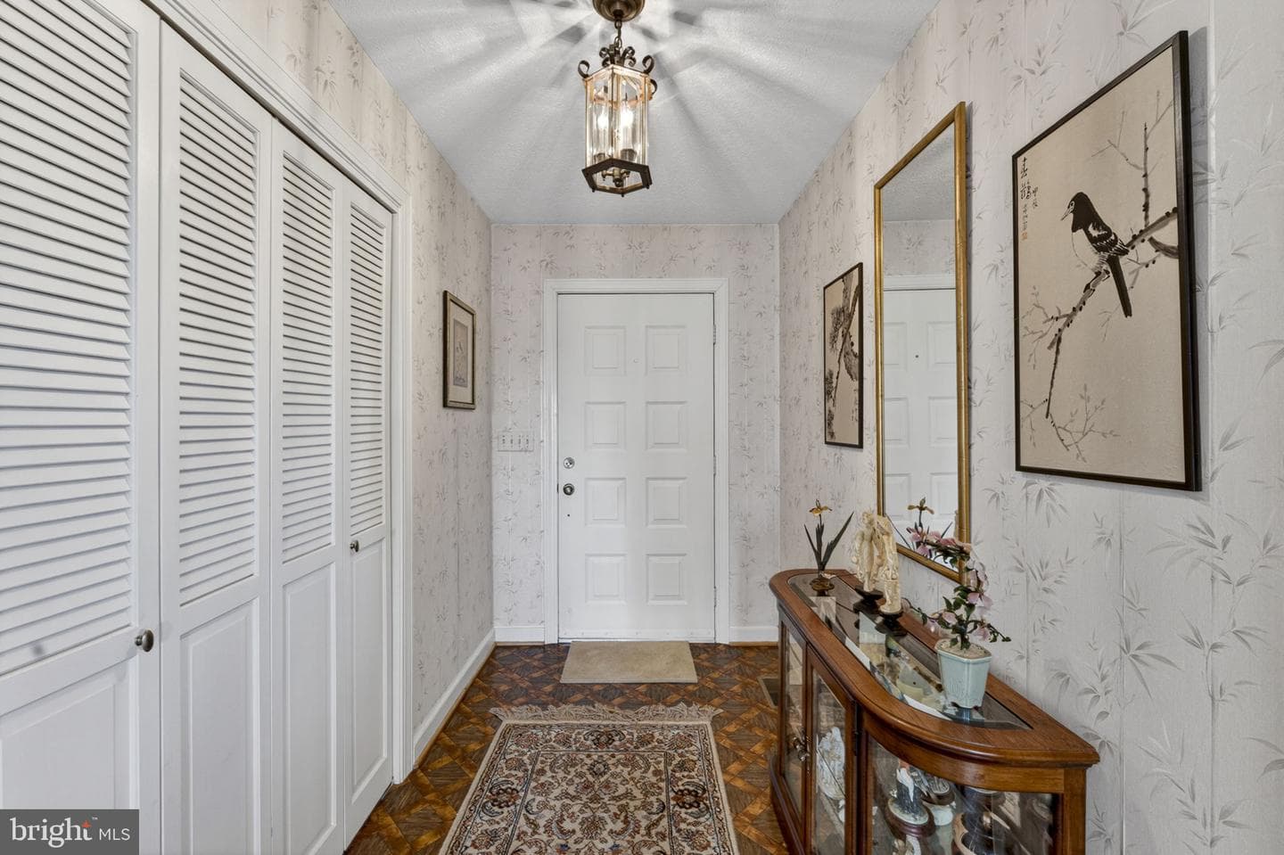 15669 Oakland Road photo 8