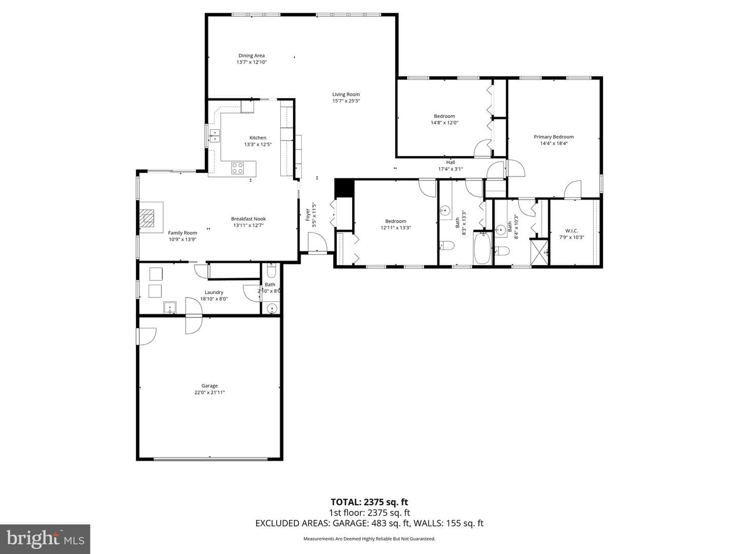 15669 Oakland Road photo 84