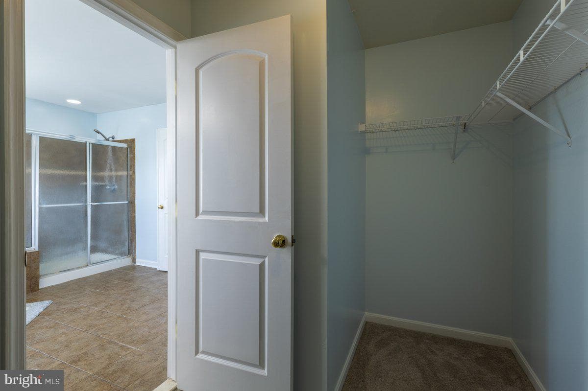15411 Old House Court photo 16
