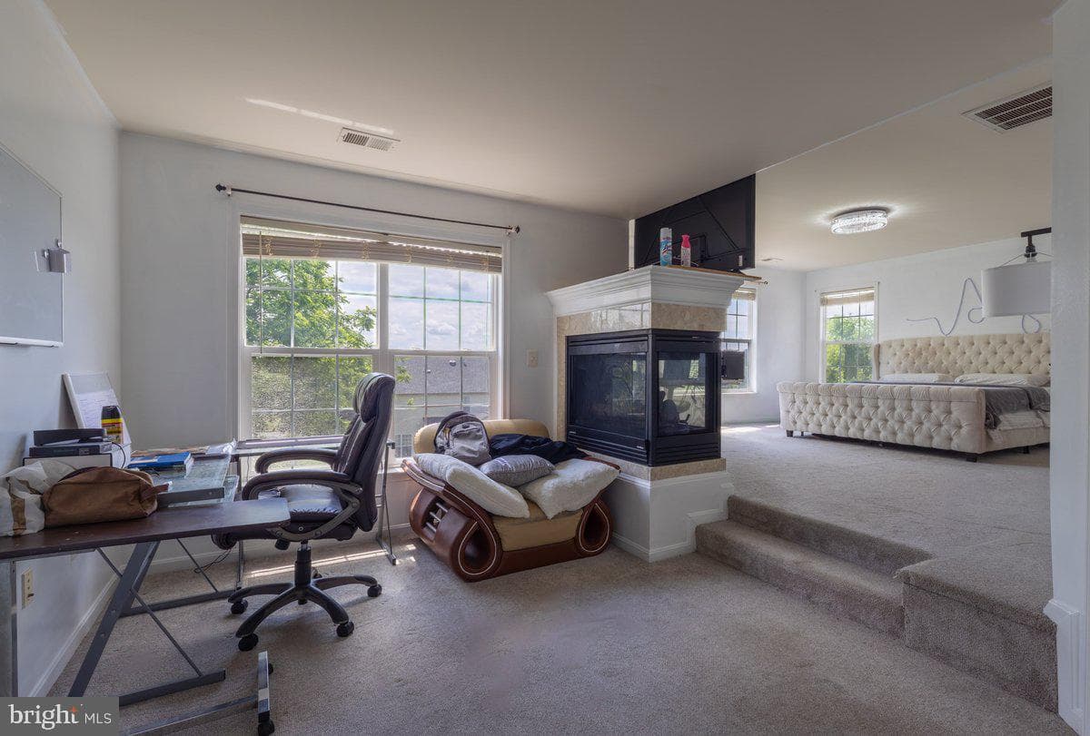 15411 Old House Court photo 19