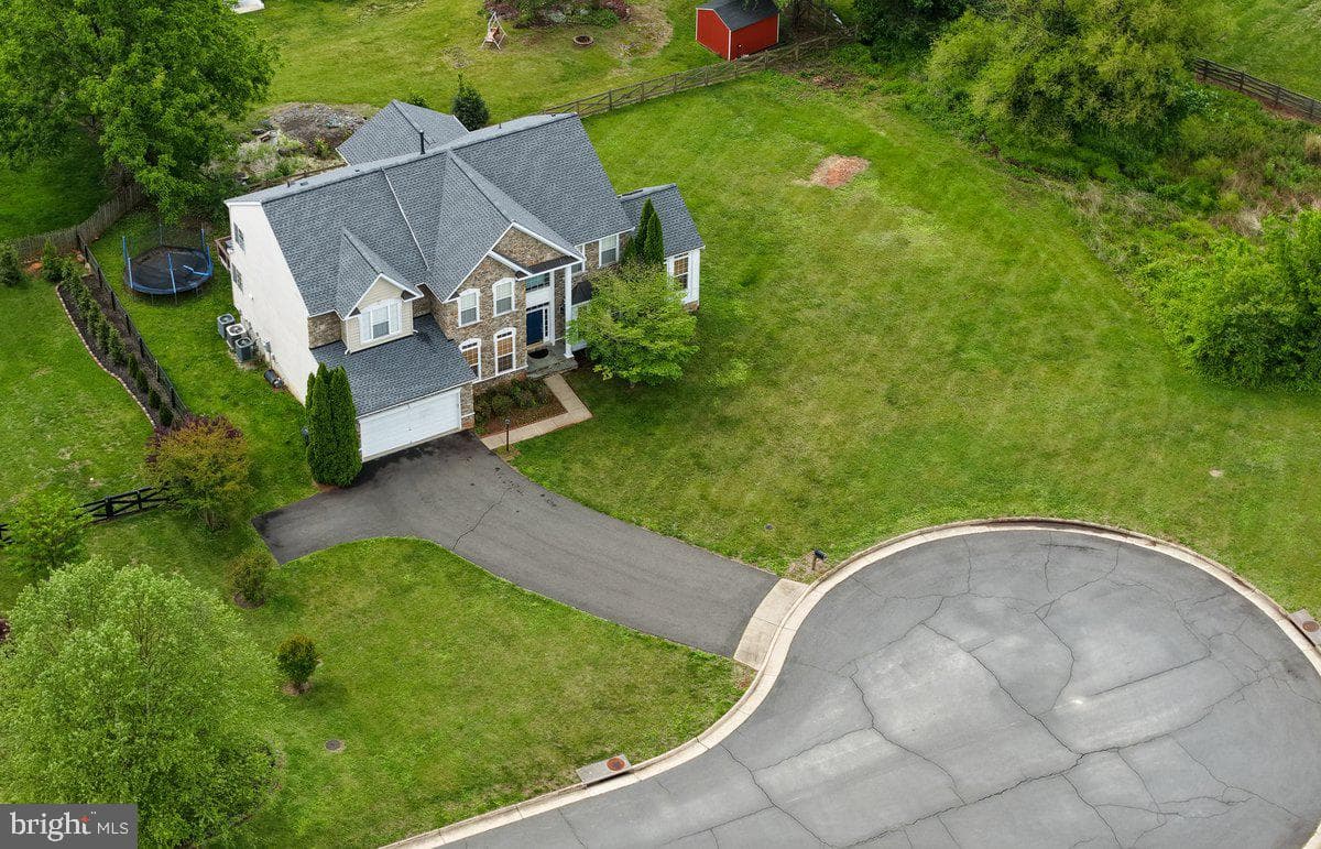 15411 Old House Court photo 21