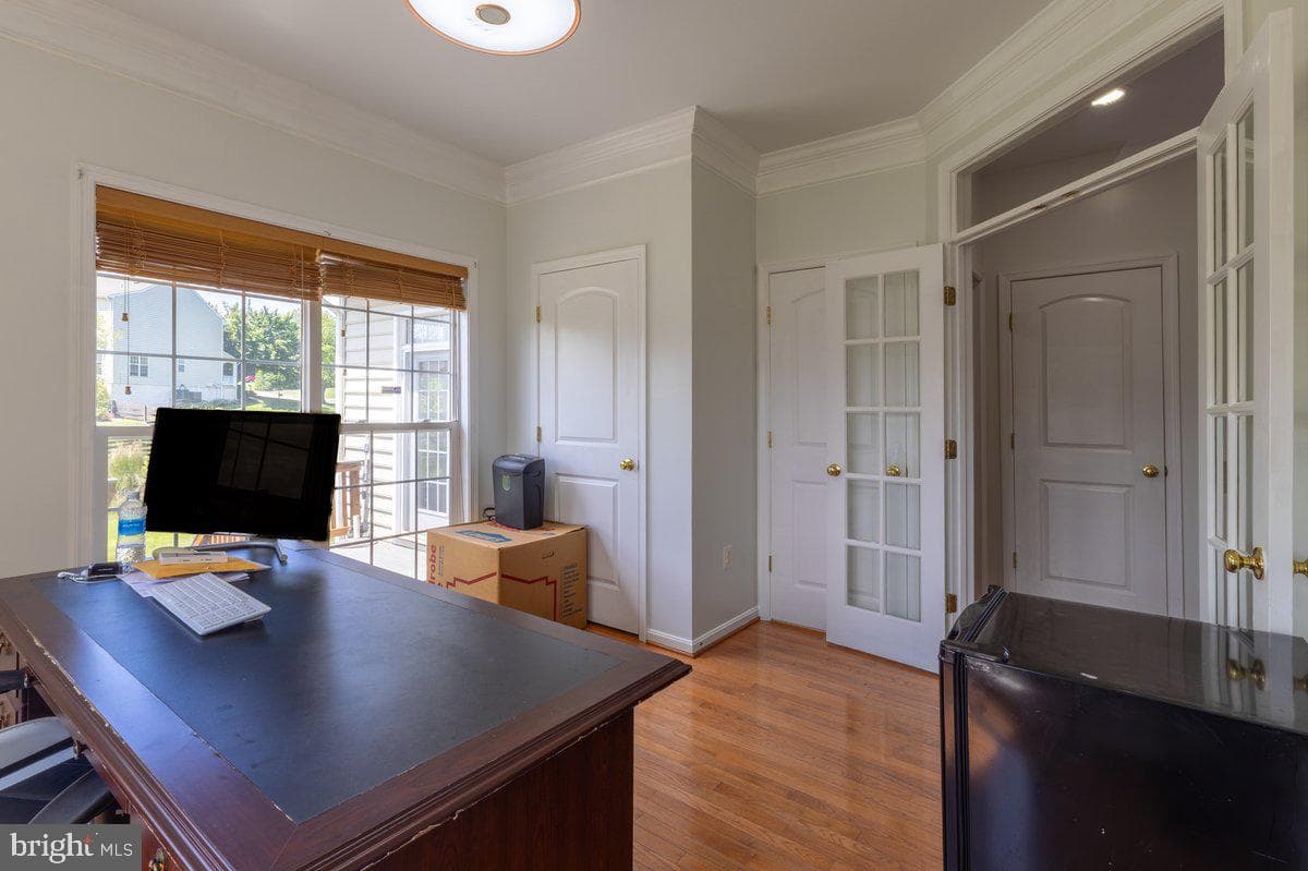 15411 Old House Court photo 22