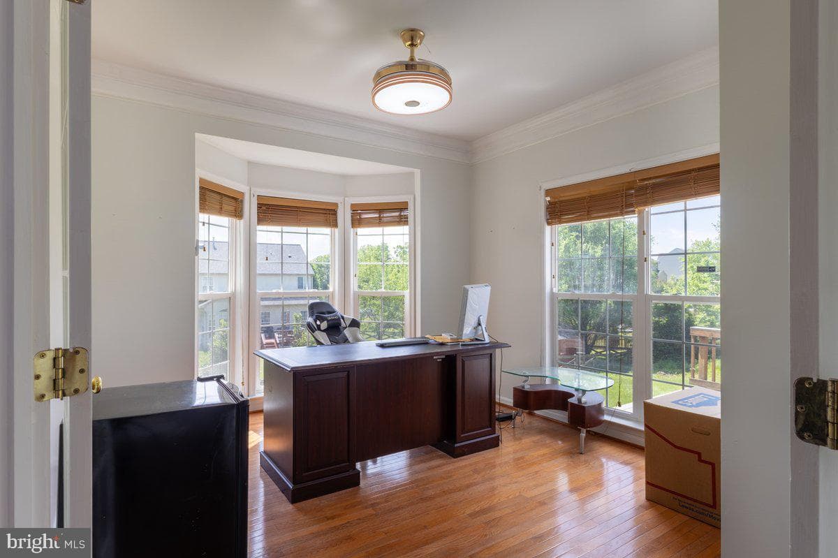 15411 Old House Court photo 27