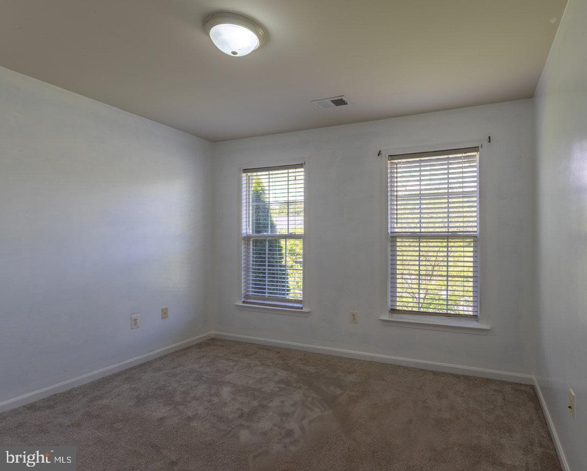 15411 Old House Court photo 33