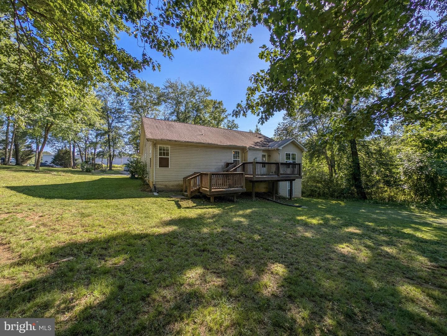 9145 Old Turnpike Road photo 18