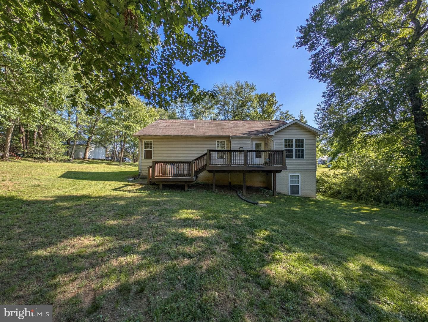 9145 Old Turnpike Road photo 19