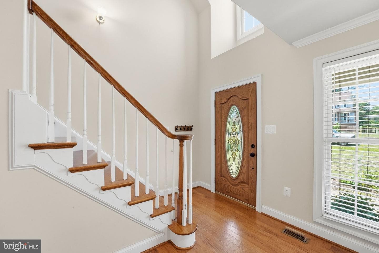 18479 Colonial Drive photo 11
