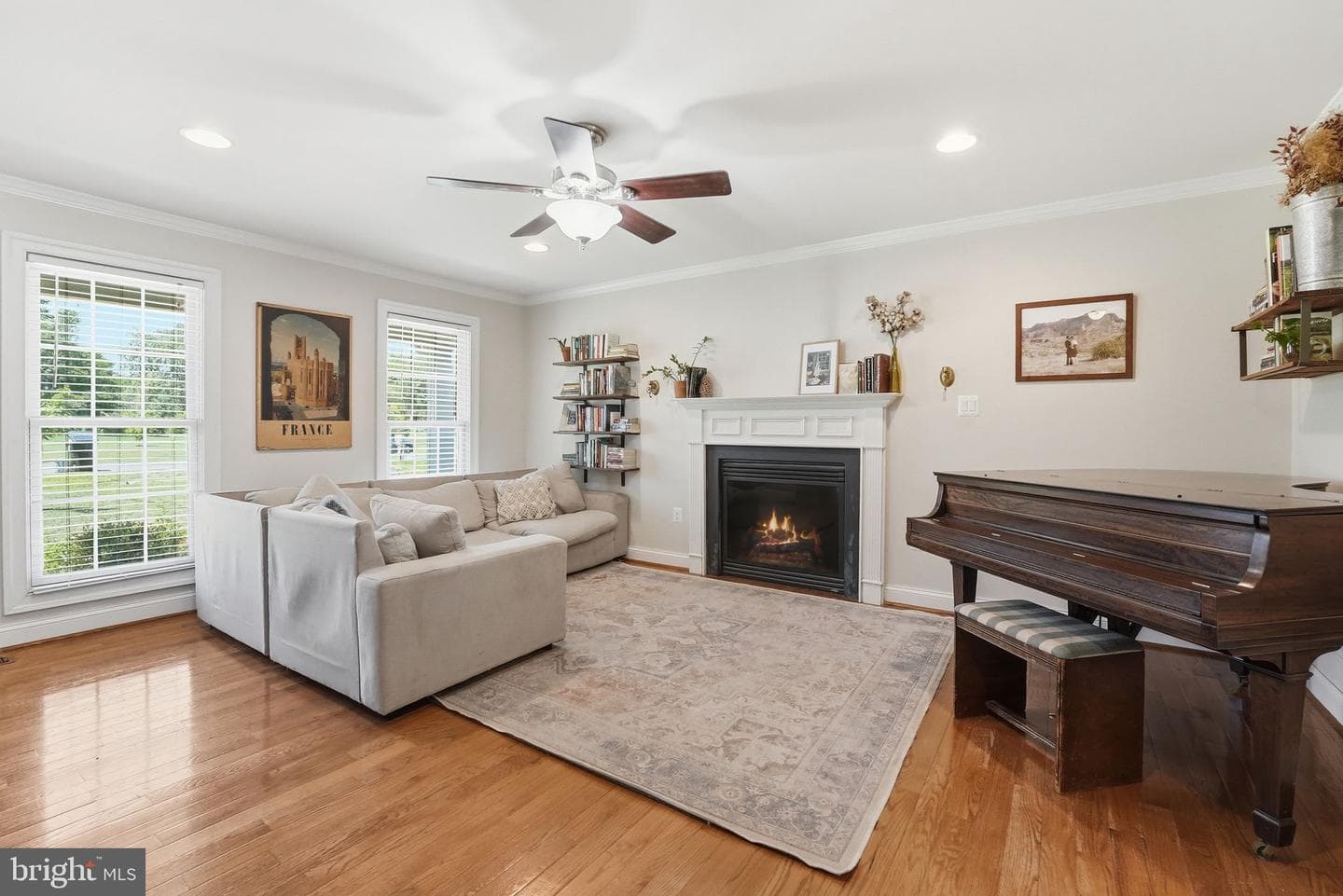 18479 Colonial Drive photo 12