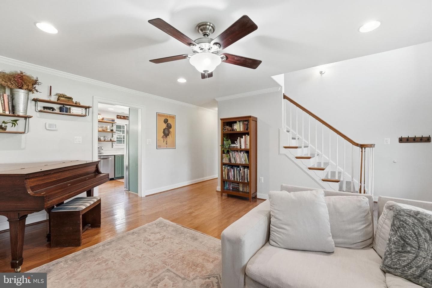 18479 Colonial Drive photo 13