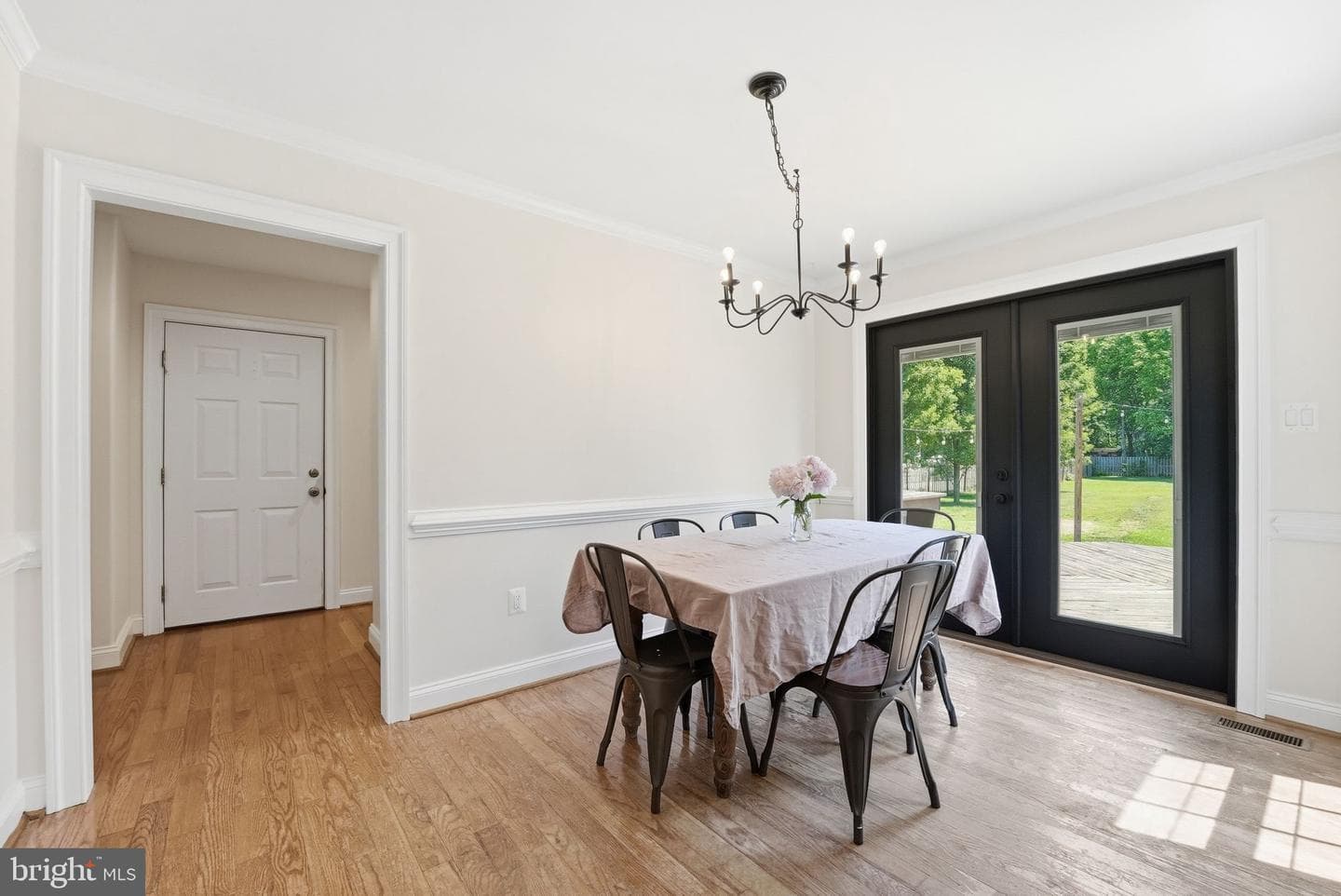 18479 Colonial Drive photo 15