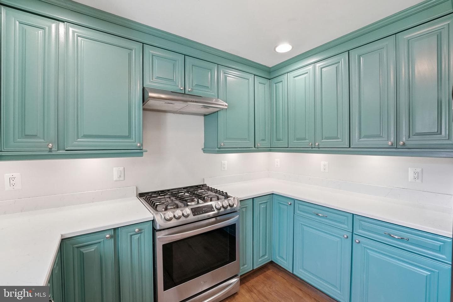 18479 Colonial Drive photo 18