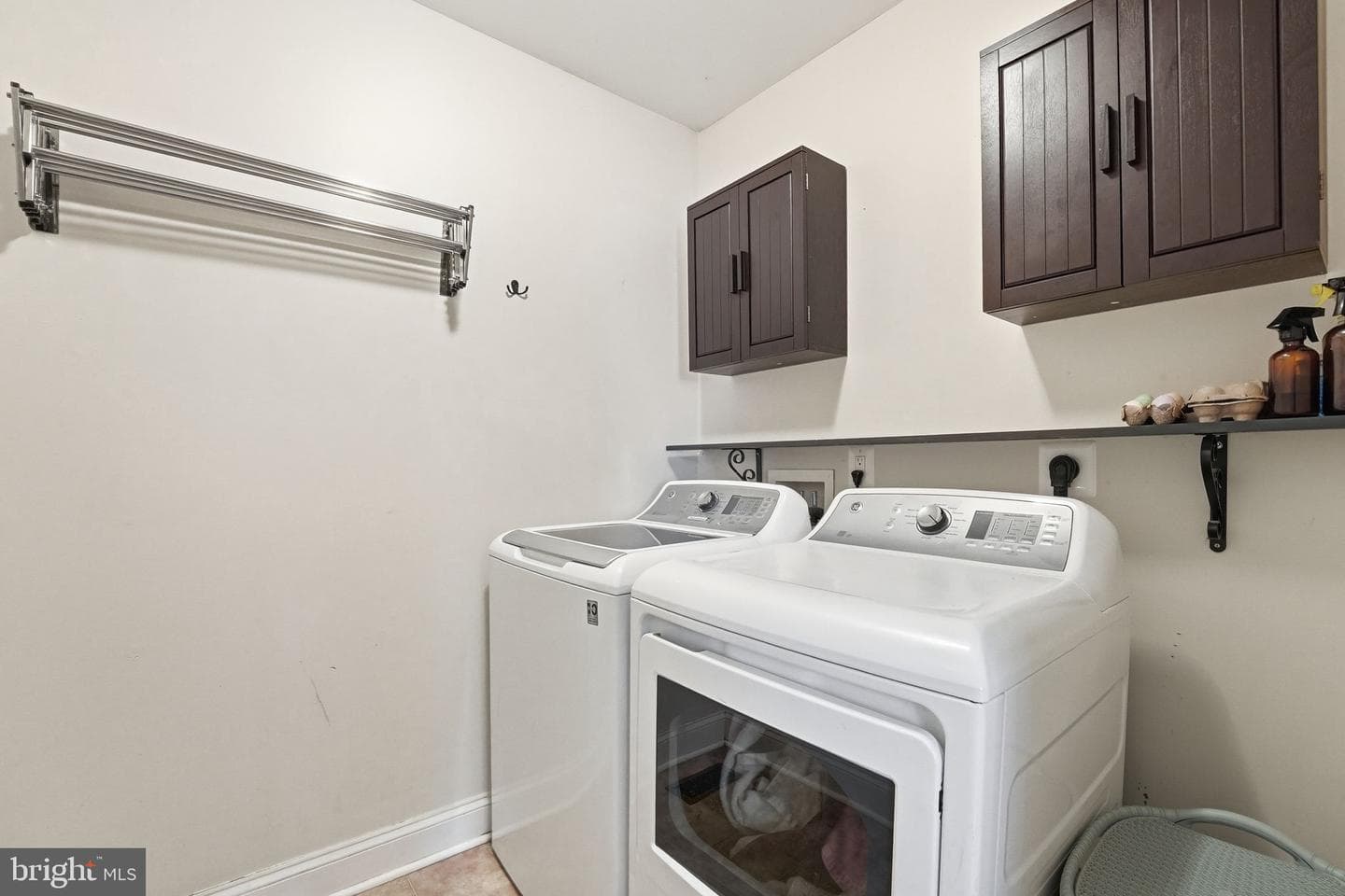 18479 Colonial Drive photo 20