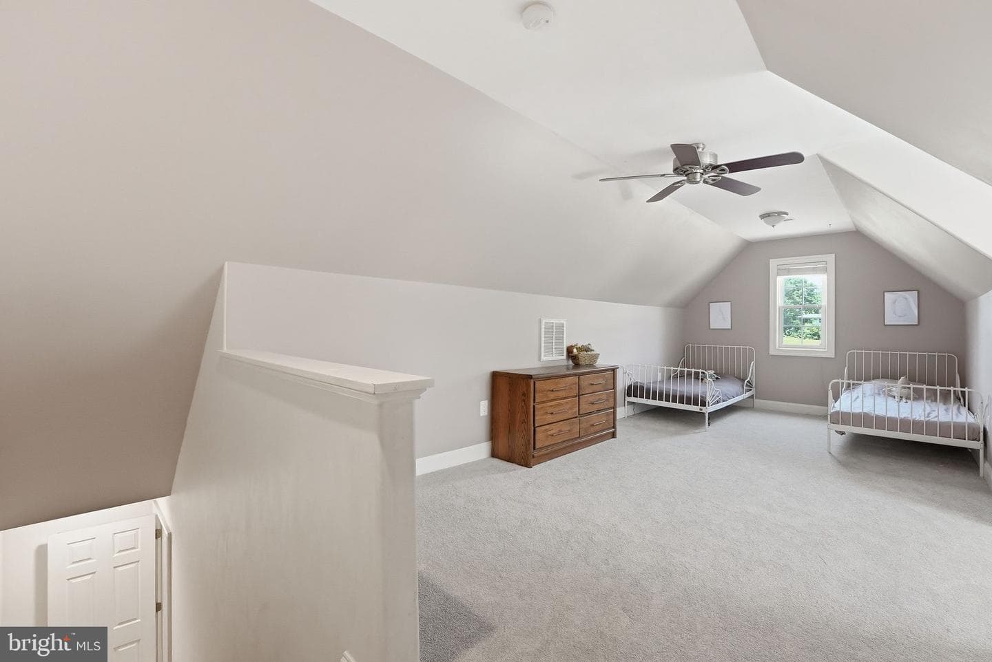 18479 Colonial Drive photo 22