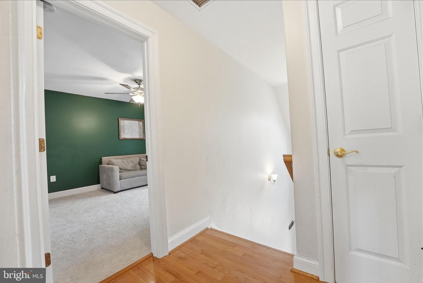 18479 Colonial Drive photo 27