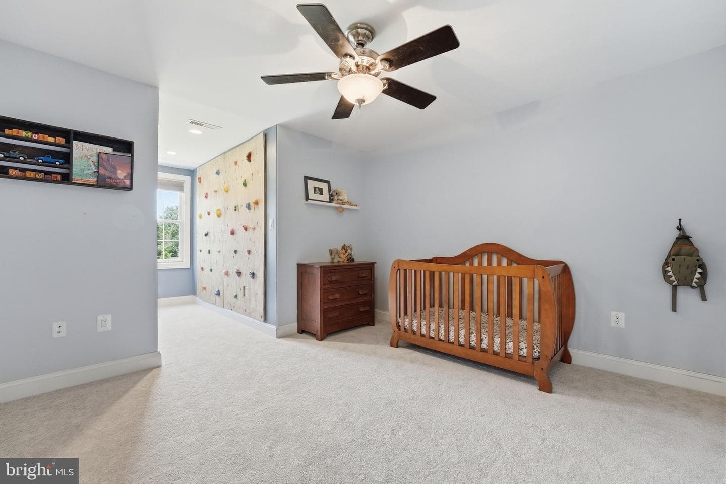 18479 Colonial Drive photo 28