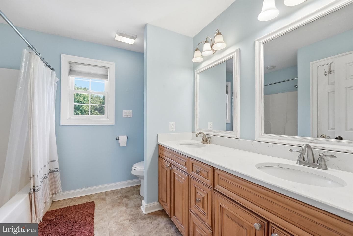 18479 Colonial Drive photo 30