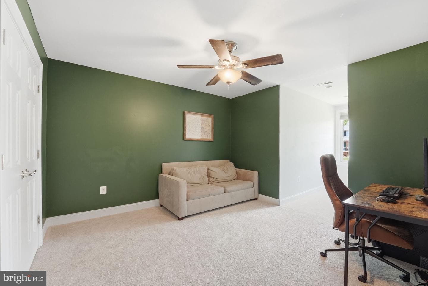 18479 Colonial Drive photo 31