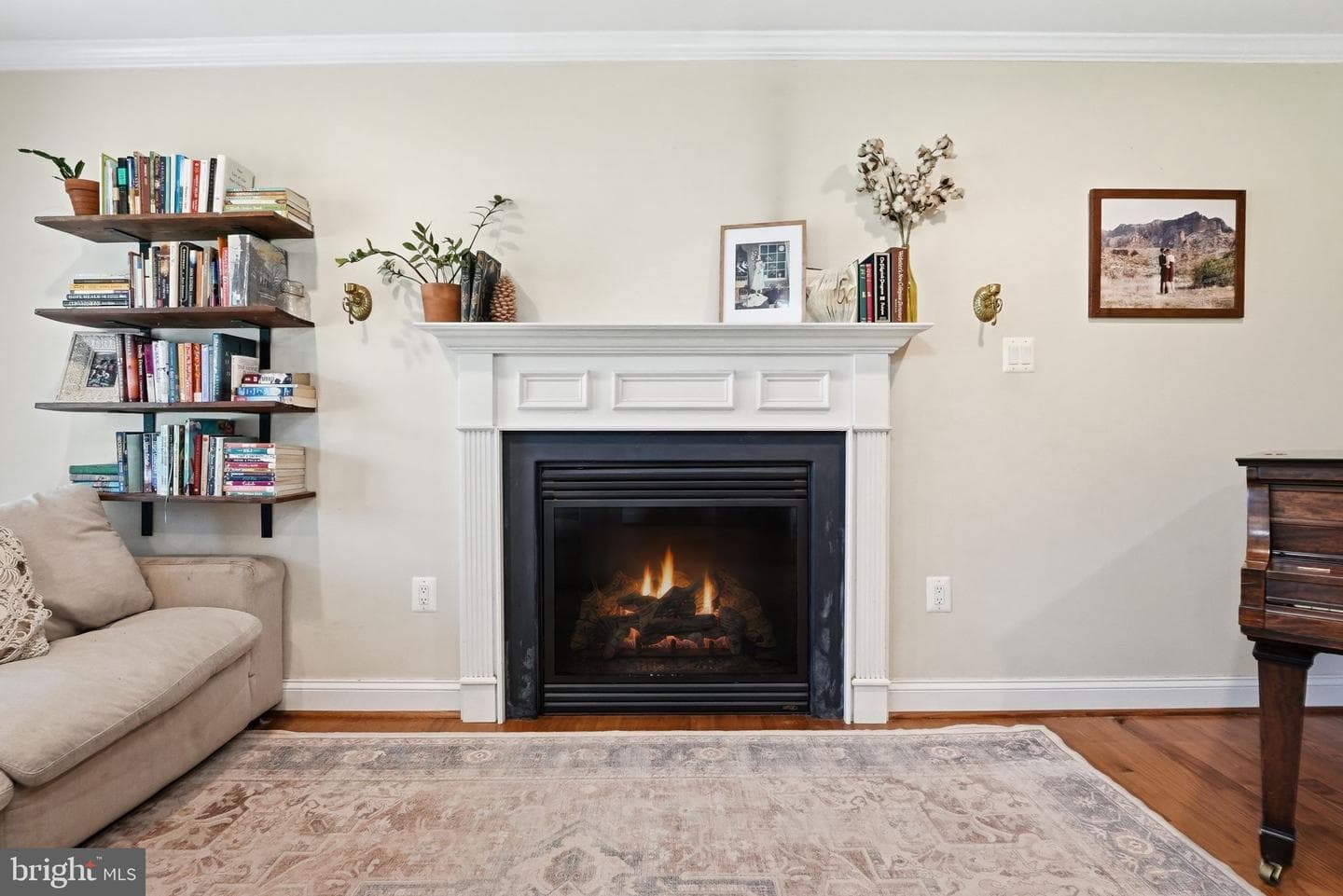 18479 Colonial Drive photo 4