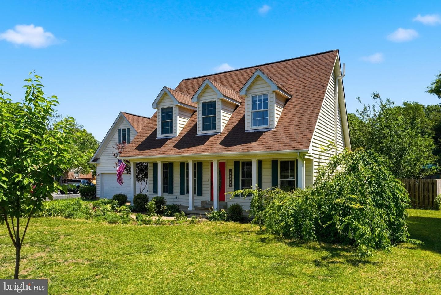 18479 Colonial Drive photo 42