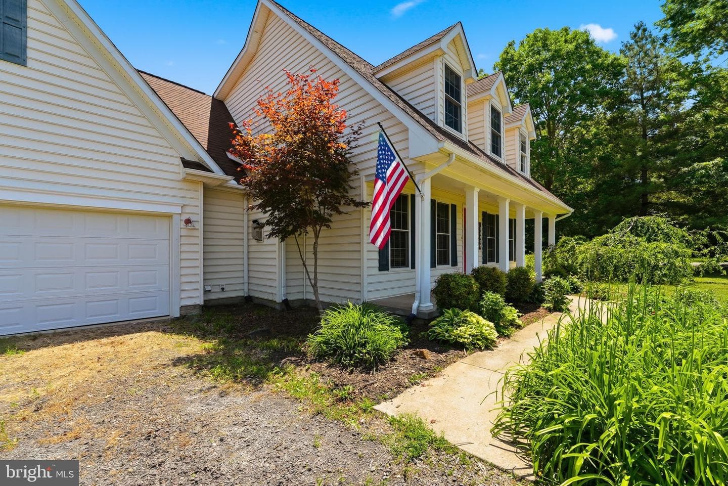 18479 Colonial Drive photo 43