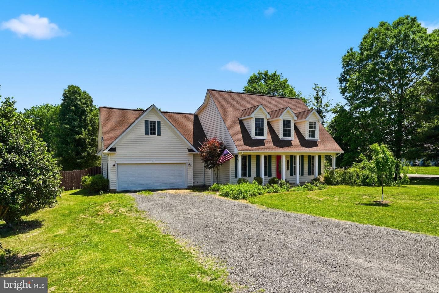 18479 Colonial Drive photo 44