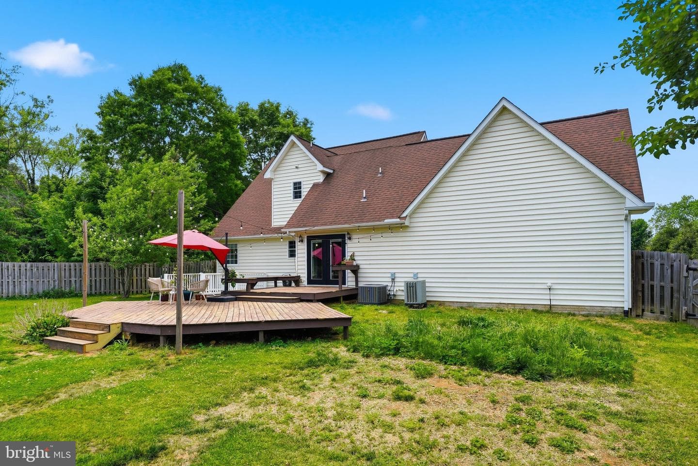 18479 Colonial Drive photo 45