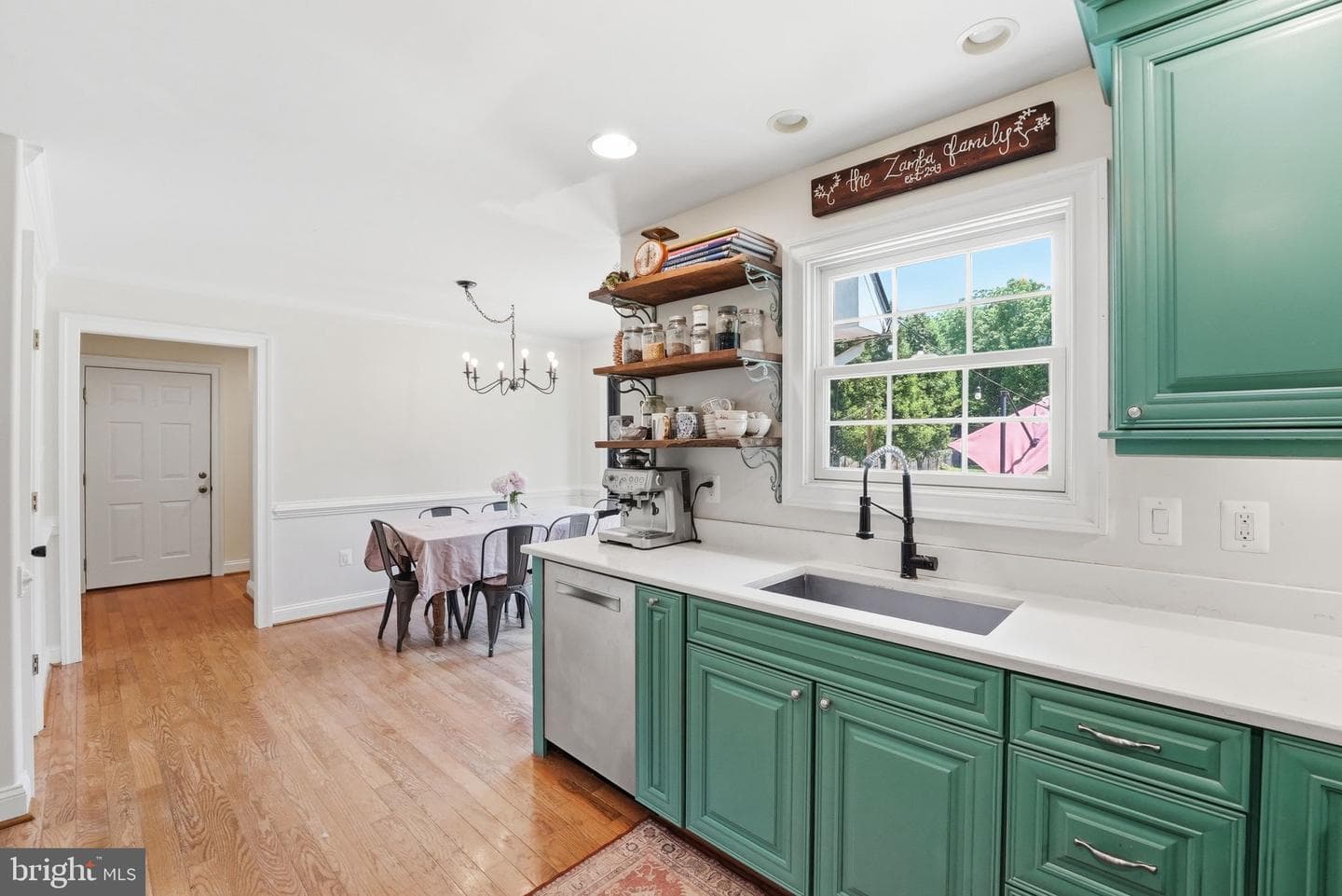 18479 Colonial Drive photo 5