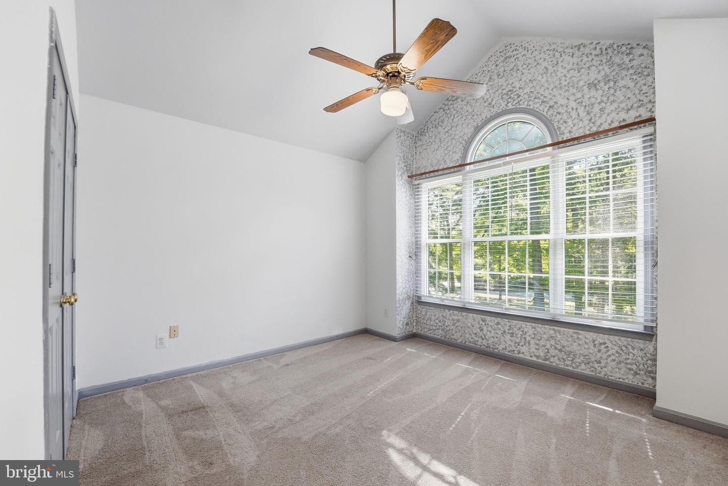 4145 Running Quail Trail photo 27