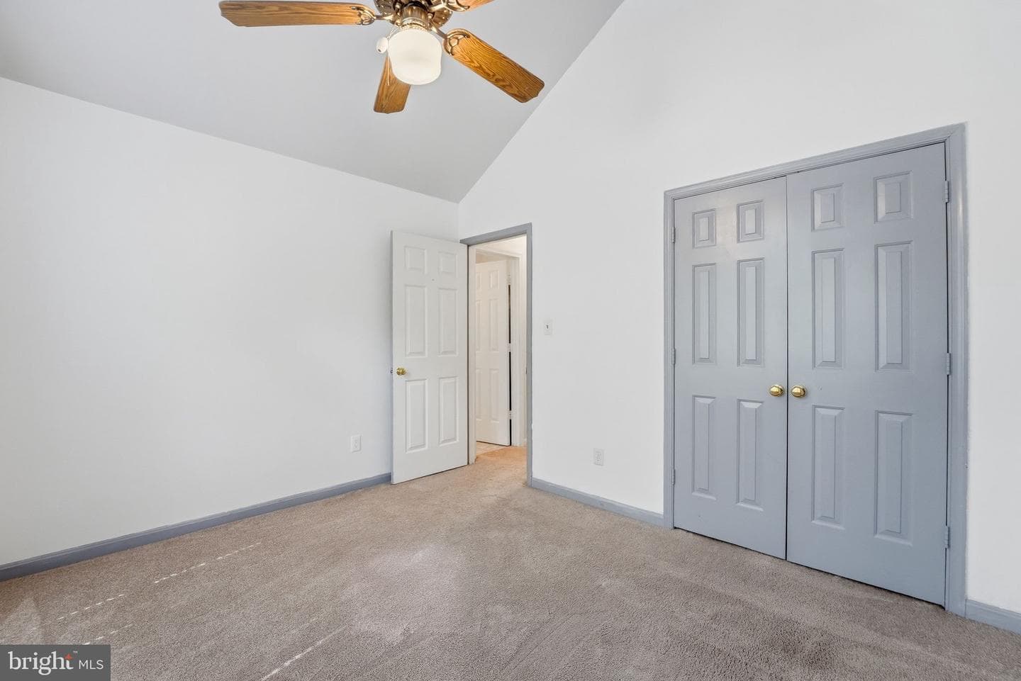 4145 Running Quail Trail photo 28