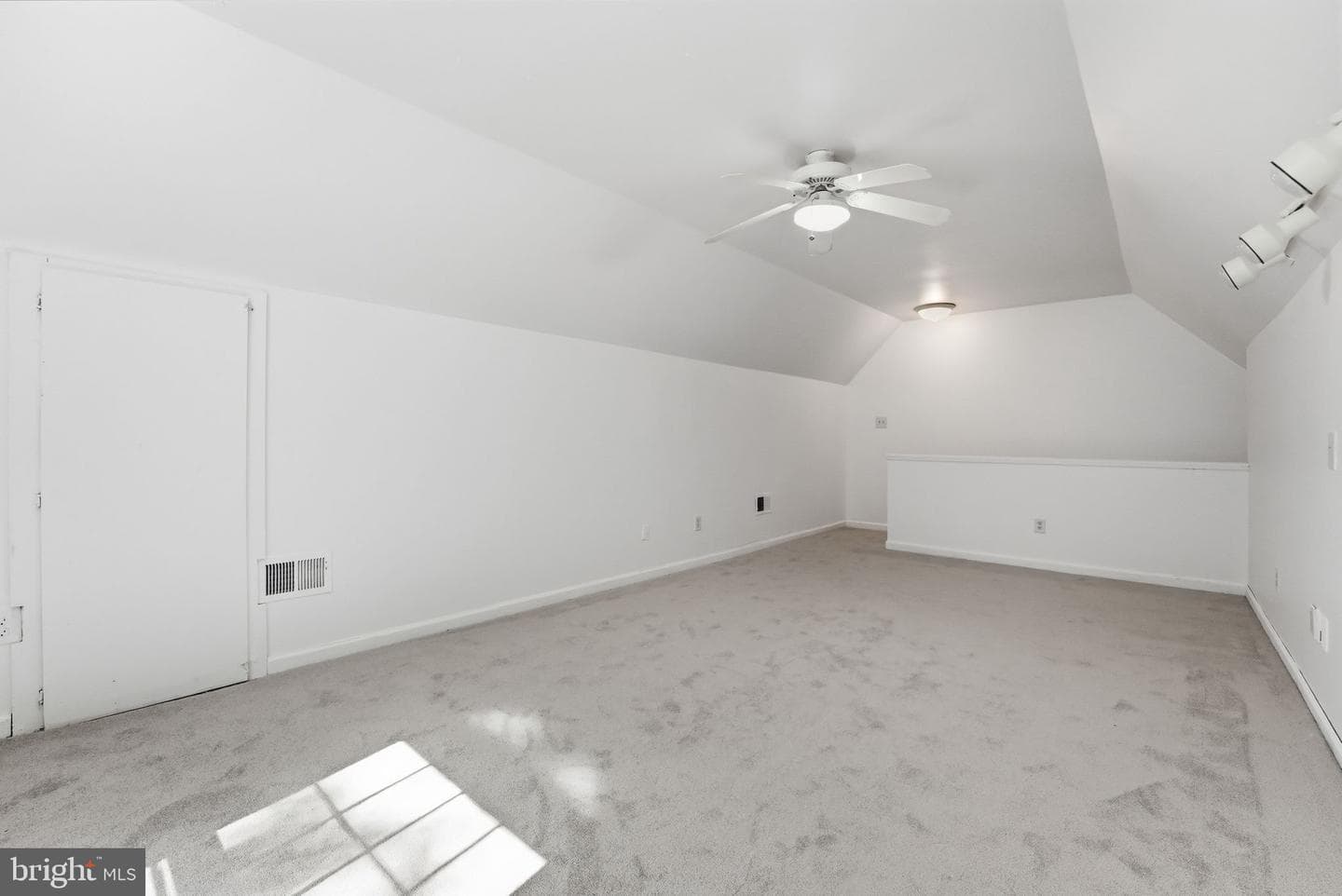 4145 Running Quail Trail photo 34